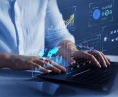 Cloud hosting for pharmacovigilance