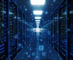 Global Data Management & Reporting