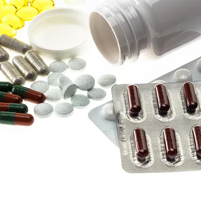 Transforming Biopharma with Predictive Modeling and Machine Learning