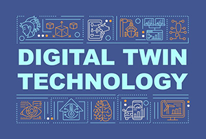 Digital Twins for Process Optimization