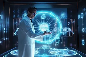 Real-World Data and Evidence in Predictive Modeling
