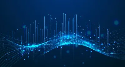 Big Data for Pharma