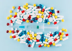 Faster and cost-effective drug development solutions