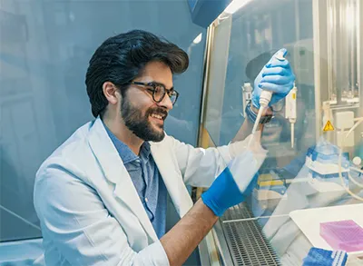 Pharmaceutical digitalization