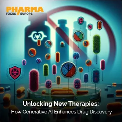 Drug Discovery