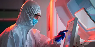 Drug Discovery