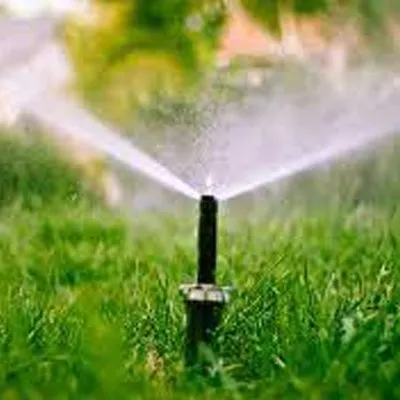 Water Conservation Measures pharmaceutical companies