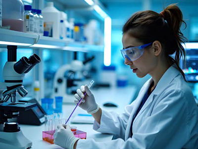 Digital endpoints in clinical trials