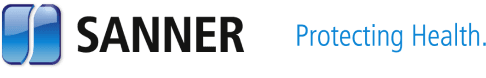 Sanner Group