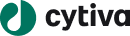 Cytiva Logo