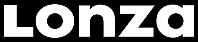 Lonza_logo