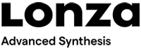 Lonza Advanced Synthesis