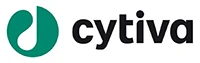 cytiva-propelling-biosimilars-forward-ebook-banner