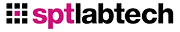sptlabtech