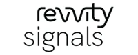 revvity signals