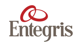 Entegris