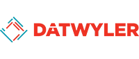 DATWYLER