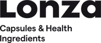 Lonza Capsules & Health Ingredients