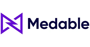 Medable