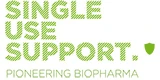 Single Use Support