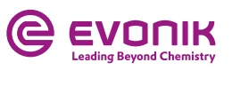 Evonik