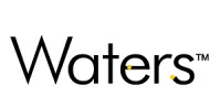 Waters