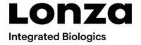 Lonza Integrated Biologics
