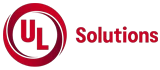 UL  Solutions