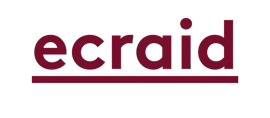 ecraid