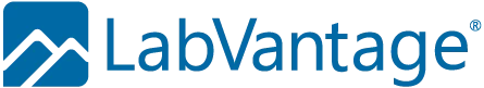 Labvantage