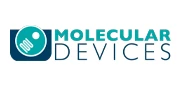 MOLECULAR DEVICES