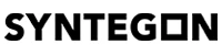 SYNTEGON