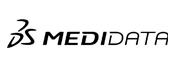 MEDIDATA