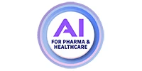 AI Pharma and Healthcare