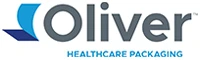 Oliver Healthcare