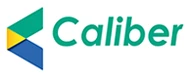 Caliber