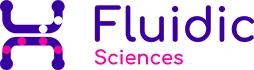 Fluidic Sciences