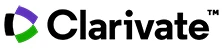 Clarivater