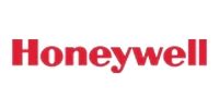 honeywell-decision-criteria-vs-selection-criteria-ebook