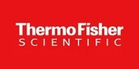 thermofisher-smarter-decisions-stronger-medicines-ebook-banner