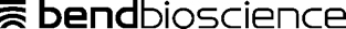 bend-bioscience-development-gmp-gap-whitepaper