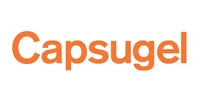 capsugel
