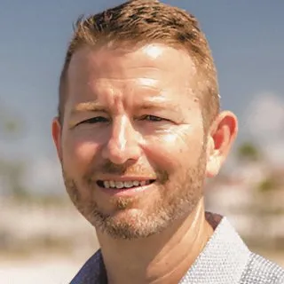 Bruce Palsulich