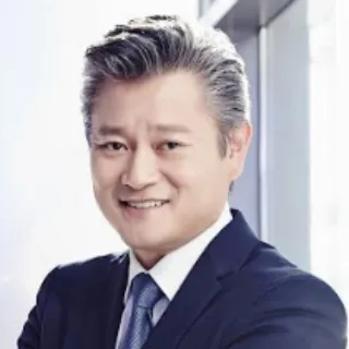 James Choi
