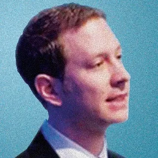 Philipp Hofmann