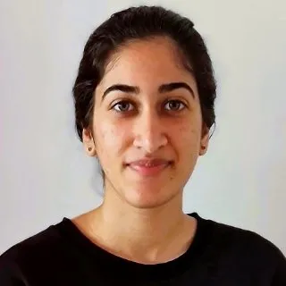 Salvi Wahidna