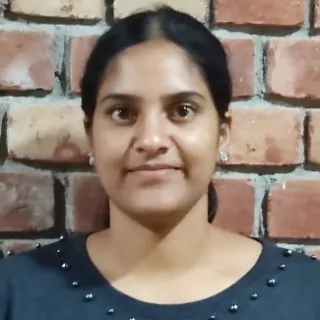 Sibi Raj