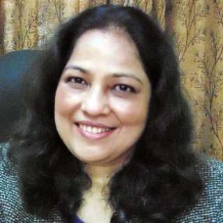 Vidya Niranjan