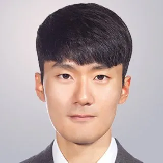 Lee Seungheon