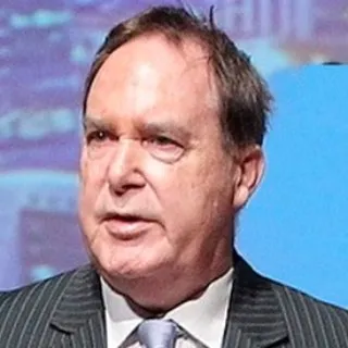 David Winkler